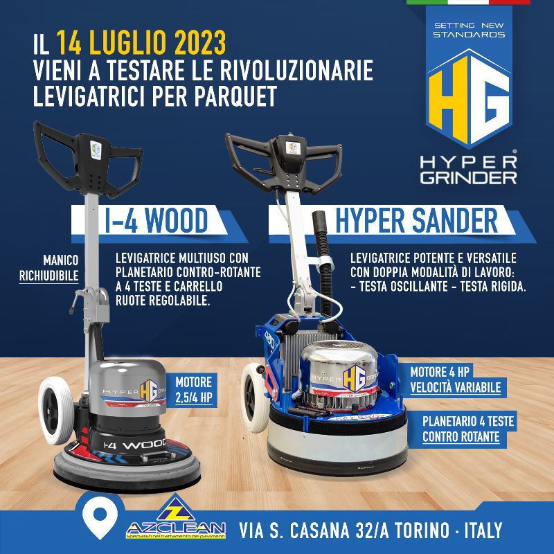 presentazione_14-07